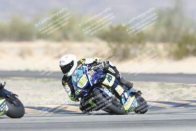 media/Nov-02-2025-CVMA (Sun) [[337aff29ab]]/Race 2-Formula Open/